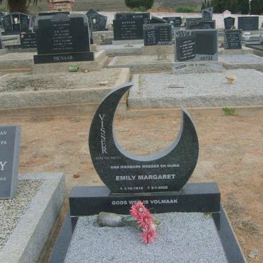 V - Vanne :: Surnames - V