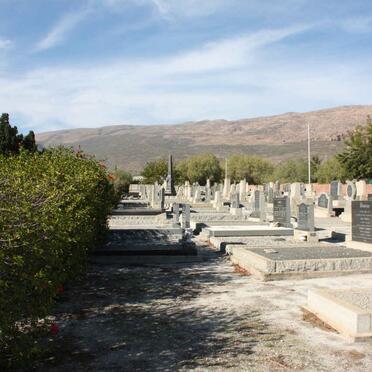 4. Overview