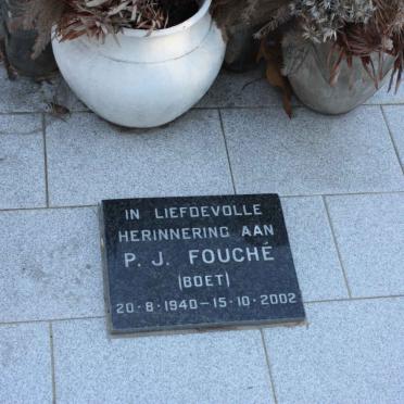 F - Vanne :: Surnames - F