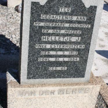 M - Surnames :: Vanne - M