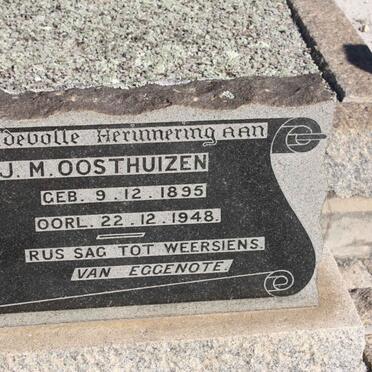 O - Surnames :: Vanne - O