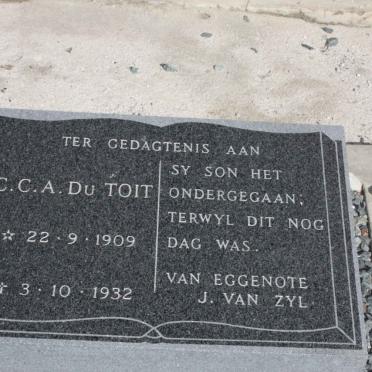 T - Vanne :: Surnames - T