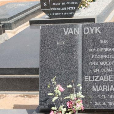 D - Vanne :: Surnames - D