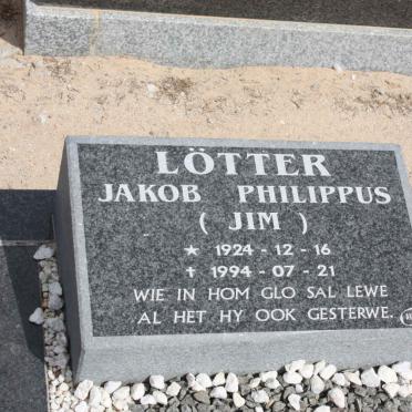 L - Vanne :: Surnames - L