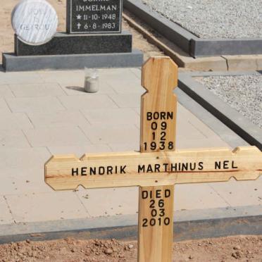 N - Vanne :: Surnames - N