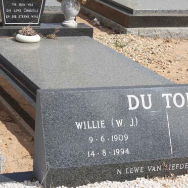 T - Vanne :: Surnames - T