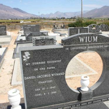 W - Surnames :: Vanne - W