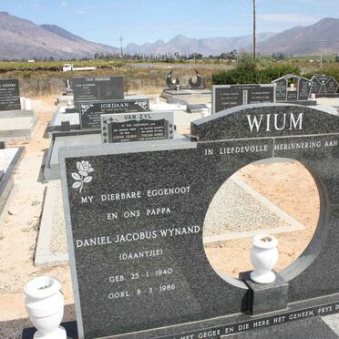 W - Surnames :: Vanne - W