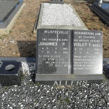 A - Surnames :: Vanne - A