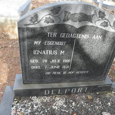 D - Vanne :: Surnames - D