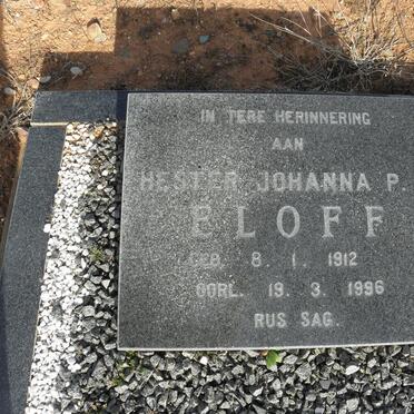 E - Surnames :: Vanne - E