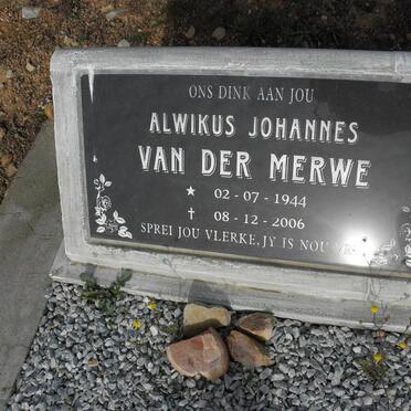 M - Surnames :: Vanne - M