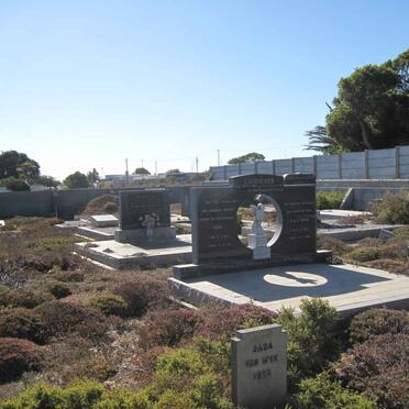 3. Overview