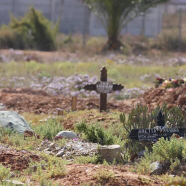 MCGEAR Annetta Johanna -19??