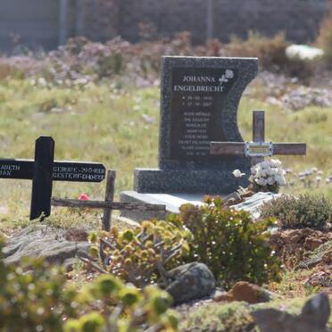 NYMAN Elizabeth 1936-1999