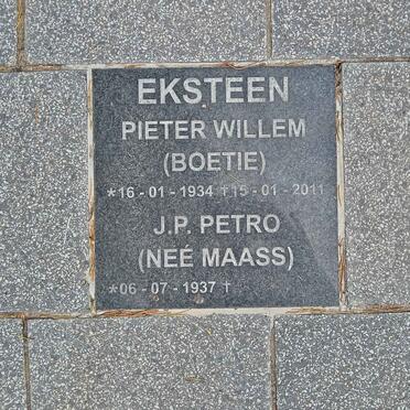 E - Surnames starting with the letter E