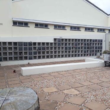 2. Overview / Oorsig