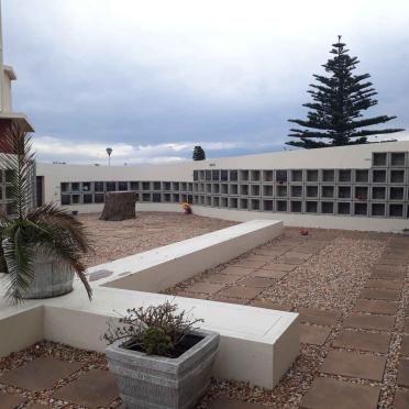 3. Overview / Oorsig