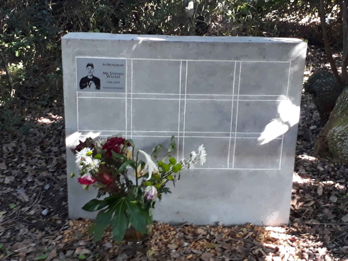 4. Overview / Oorsig