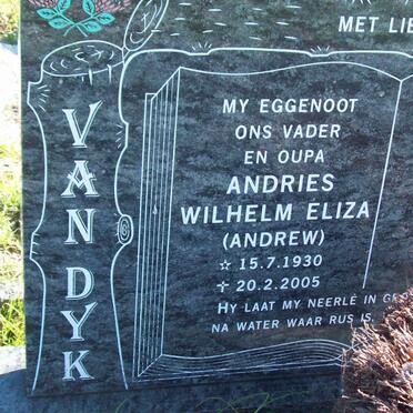 D - Vanne :: Surnames - D