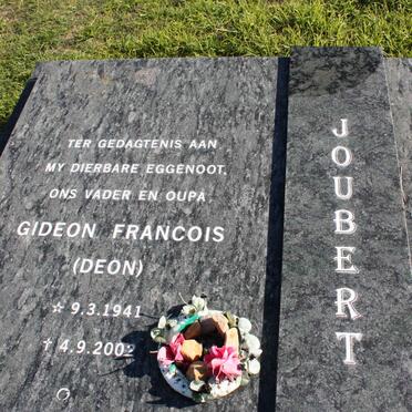 J - Vanne :: Surnames - J