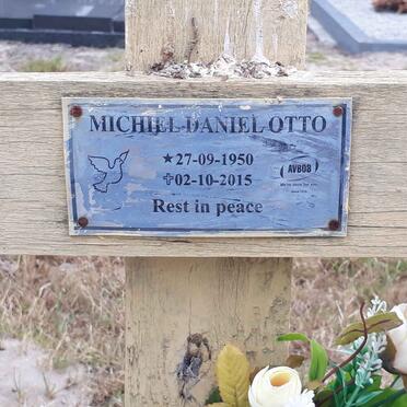 O - Surnames :: Vanne - O