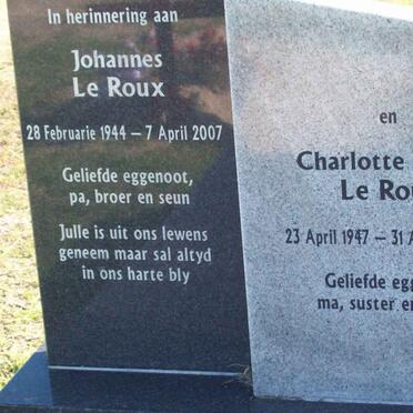 R - Vanne :: Surnames - R