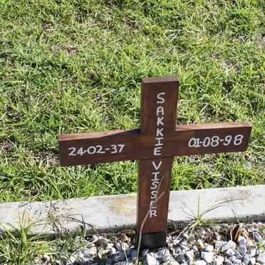 V - Vanne :: Surnames - V