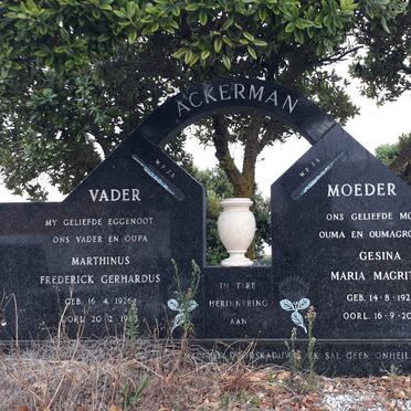 A - Surnames :: Vanne - A