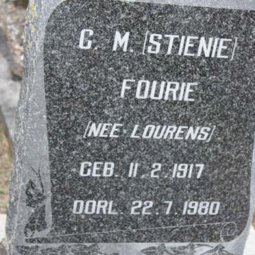 F - Vanne :: Surnames - F