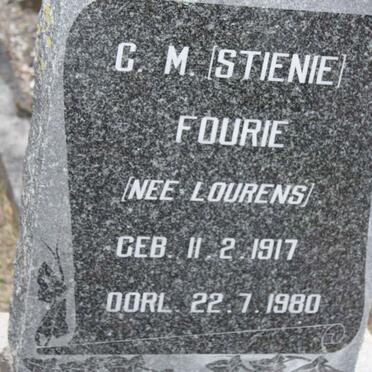 F - Vanne :: Surnames - F