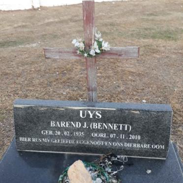 U - Surnames :: Vanne - U