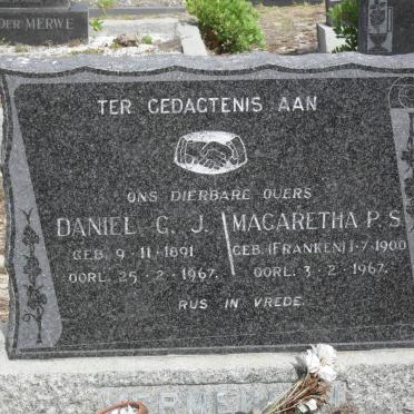 V - Vanne :: Surnames - V