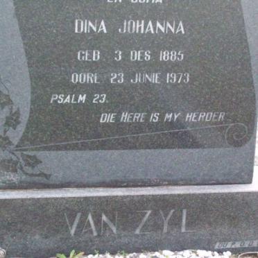 Z - Vanne :: Surnames - Z