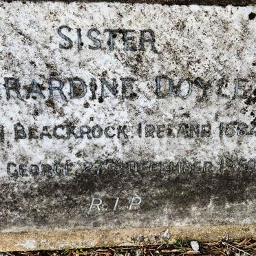 D - Vanne :: Surnames - D