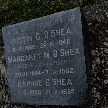 O - Surnames :: Vanne - O