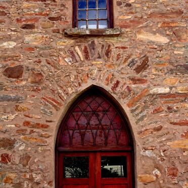 07. Oorsig / Overview