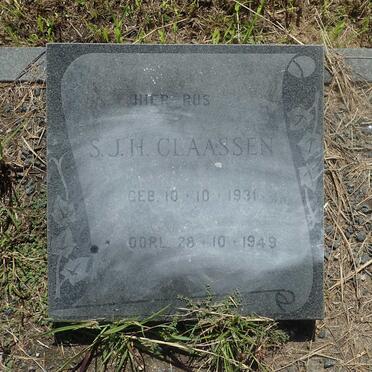 C - Surnames :: Vanne - C