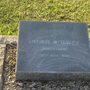 D - Vanne :: Surnames - D