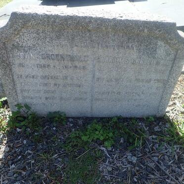 G - Surnames :: Vanne - G