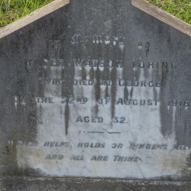 L - Vanne :: Surnames - L