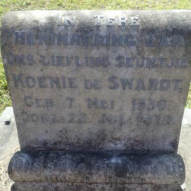 S - Surnames :: Vanne - S