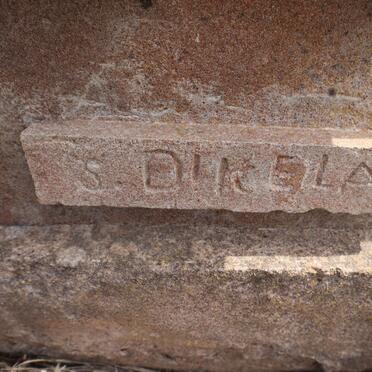 DIKELA S. _2