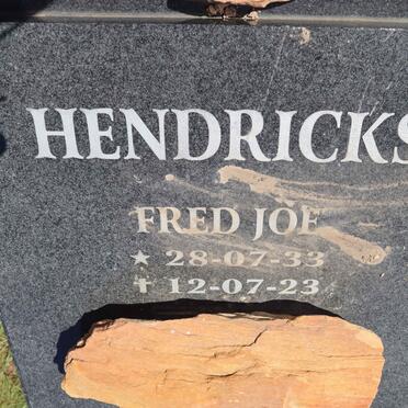 H-Surnames _ Vanne-H