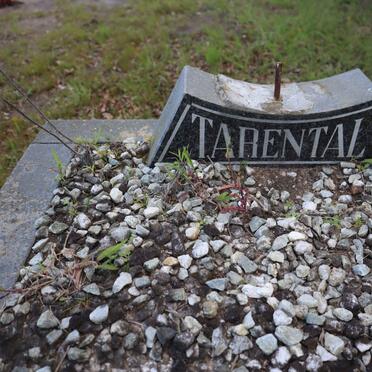 TARENTAL 