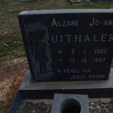 U-Surnames _ Vanne-U