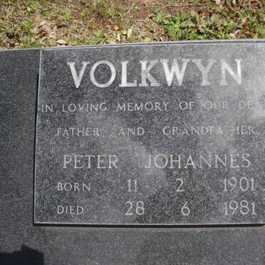 V-Surnames _ Vanne-V