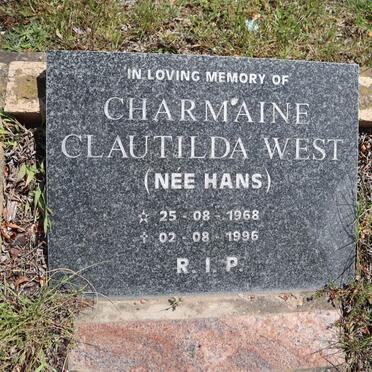 W-Surnames _ Vanne-W