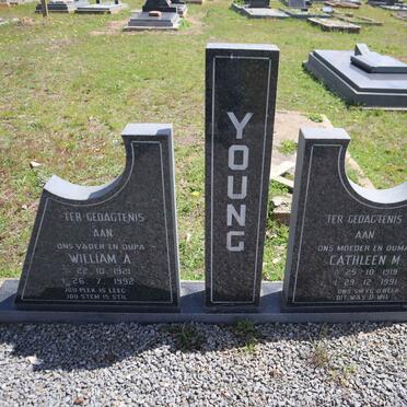 Y-Surnames _ Vanne-Y