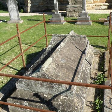 DUMARESQ Charlotte 1807-1892